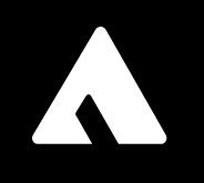 asentum